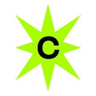 Логотип @slavutych_mr - Славутицька міська рада