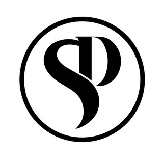 Логотип @slavvo_official - SLAVVO