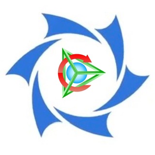 Логотип @slavyanka2017 - Импортозамещаем