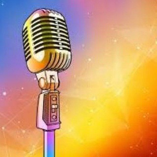 Логотип @slavyanka_fm - СЛАВЯНКА 🎙 FM