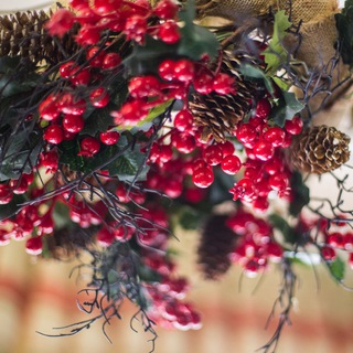 Логотип @slavyanka_rest - Ресторан "Славянка" в Иркутске