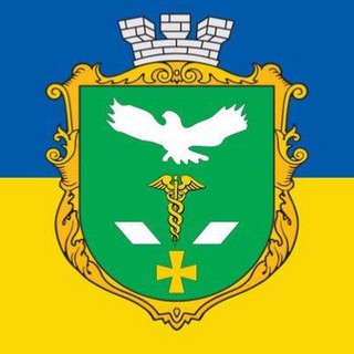 Логотип @slavyansk_best_city - Слов'янськ🇺🇦 - найкраще місто💙💛