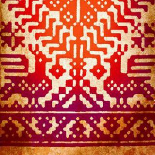 Логотип @slavyanskietradicii - Славянские традиции