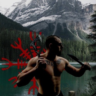 Логотип @slavyanskiyformat - Славянский Формат 🌞