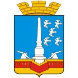 Логотип @slavyansktalks - Чат Славянска-на-Кубани