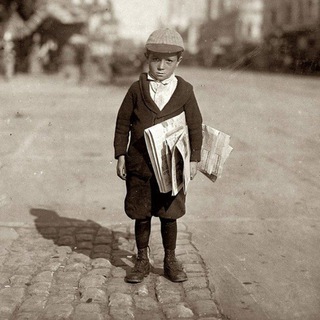 Логотип @slavyanskyboulevard - Славянский бульвар