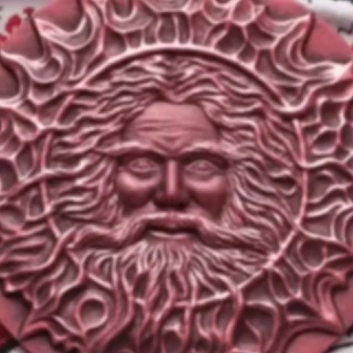 Логотип @slavynskiimir - Общество: ⚡️ СЛАВЯНСКИЙ ☀️МИР⚡️чат news.