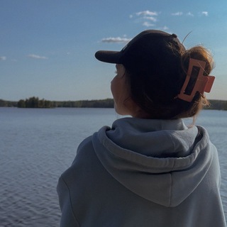 Логотип @slawikova_chat - Слухай серцем ❤️