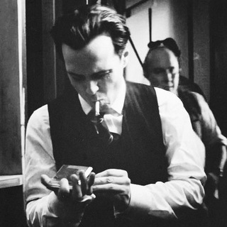 Логотип @slaybestiesslay - nobody is listening