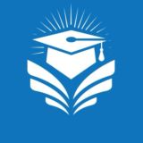 Slaydlar Kursishi mustaqilishi maqolalar ishi