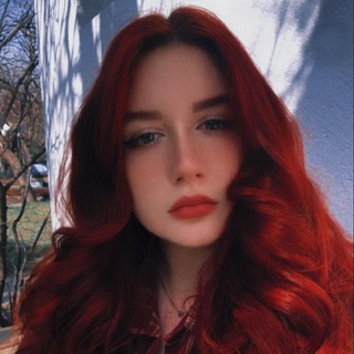 Логотип @slayerdemons77 - 𝕄𝕪 𝕓𝕠𝕣𝕚𝕟𝕘 𝕝𝕚𝕗𝕖