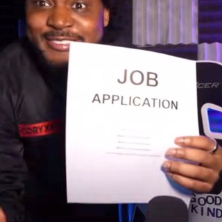 Логотип @slayerrorr - Помогатор Job