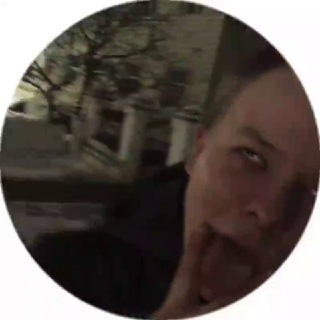 Логотип @slayers228 - ЧАТ