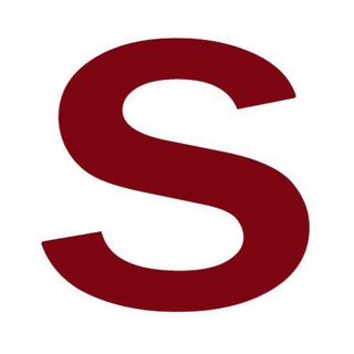 Логотип @slaynews - Slay News