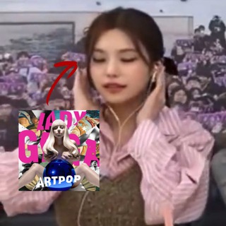 Логотип @slaytzy - слэйтзи