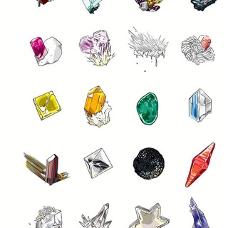 Логотип @slaywaves - ways of slay