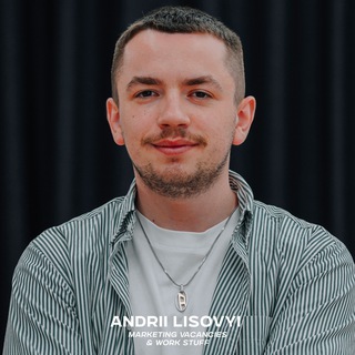 Логотип @slayworkk - Слей вакансії // слей специ