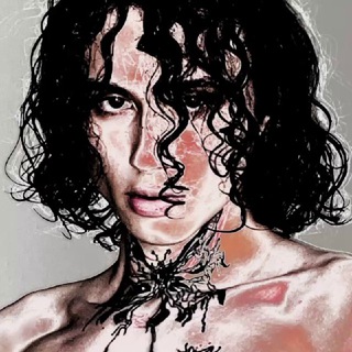 Логотип @slayyynws - SLAY NEWS