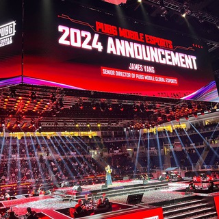 Логотип @slazujuice - SLZY