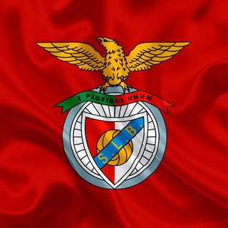 Логотип @slbenfica1 - SAB | Бенфика