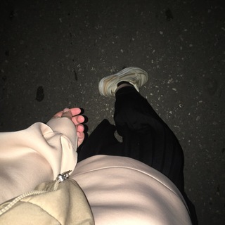 Логотип @slbvsdsmsg - 𝓿𝓮𝓬𝓱𝓷𝓸𝓮 🌃