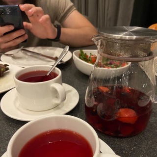 Логотип @slbvuma - слюбовyou uma