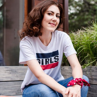 Логотип @slealtateaching - Надежда Попова | Slealta_teaching