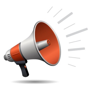 Логотип @sledak_shepnul - Следак шепнул