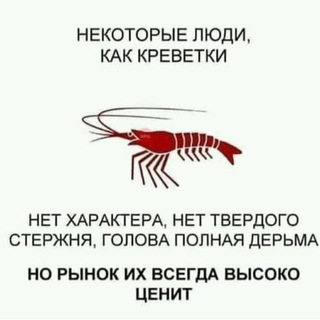 Логотип @sledctvie_veli_s_andreem_morguno - Следствие вели 🎲🎲🎲