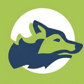 Логотип @sleddogsportshop - Sleddogsport