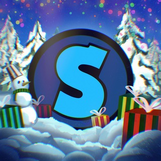 Логотип @sledgebs_news - Sledge News