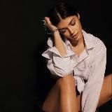 Логотип @slediteakkuratno - Б