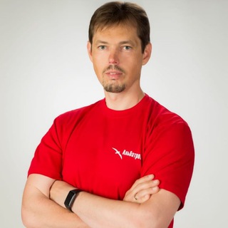 Логотип @sledizaosankoy - СЛЕДИ за ОСАНКОЙ! 🤸‍♂️