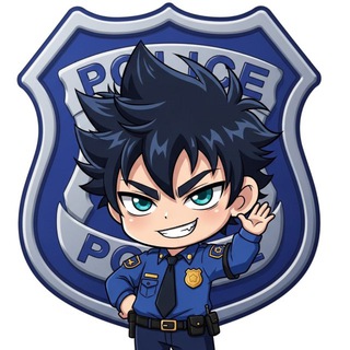 Логотип @sledovatel_game - SleDuck