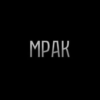 Логотип @sledupo - МРАК | Криминал и происшествия (переход)