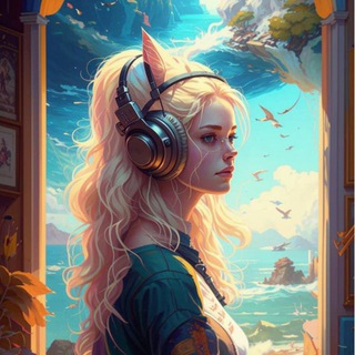 Логотип @sleeep18 - Снотворное (ночные сказки)