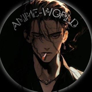 Логотип @sleep_a_n_a_t - 鉄TOKYO_TATTOO鉄