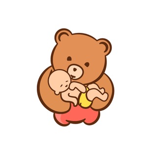 Логотип @sleep_and_smile - Sleep and smile — мебель для детей и взрослых