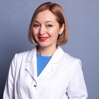 Логотип @sleep_school - Психотерапевт сомнолог Оксана Садыкова