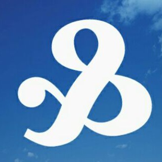 Логотип @sleepandsee - sleep & see