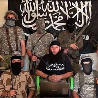 Логотип @sleepbss - UnlockOnion