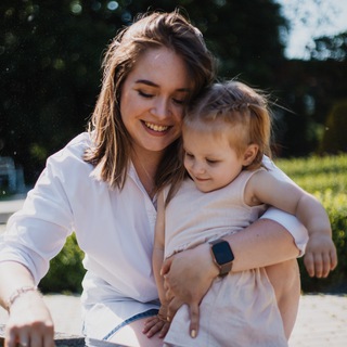 Логотип @sleepcons - Консультант по сну • Ольга Осипова