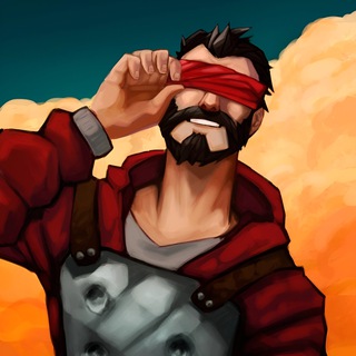 Логотип @sleeper225 - Слиперки