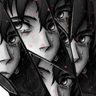 Логотип @sleepless451 - 🇺🇦 sleepless' fireplace