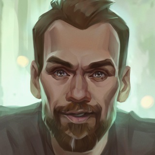 Логотип @sleepless_tv - Sleepless_TV