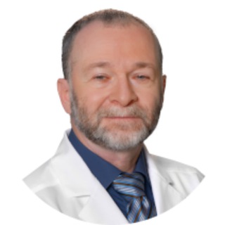 Логотип @sleeponline - Александр Мельников - сомнология онлайн