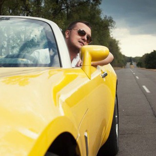 Логотип @sleepwalker_invest - Инвестируй с Виталием (Канал)