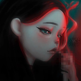 Логотип @sleepy1lallyyy - сонная лали🧚🏼‍♀️