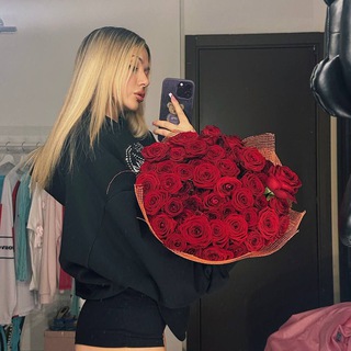 Логотип @sleepy_laaif - СЛИПИ ЛАЙФ