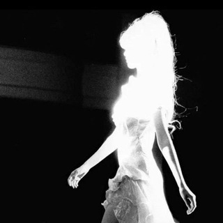 Логотип @sleepy_laiif - ашка экстайла